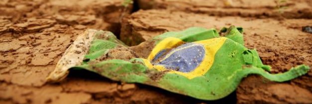 Isabelle Formiga banner