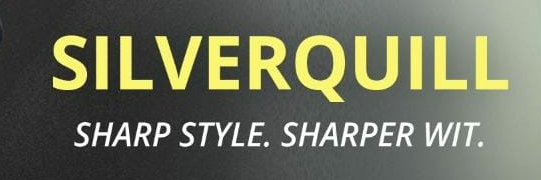 Random Conservative Geek banner