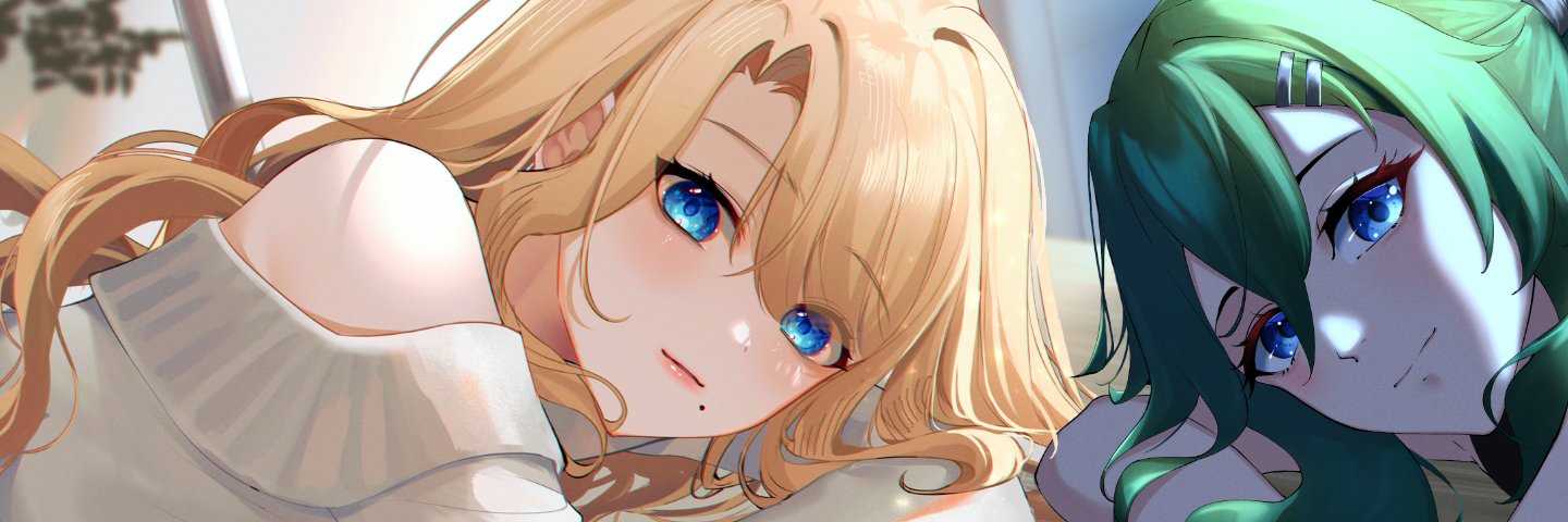 MilliCul's profile banner image