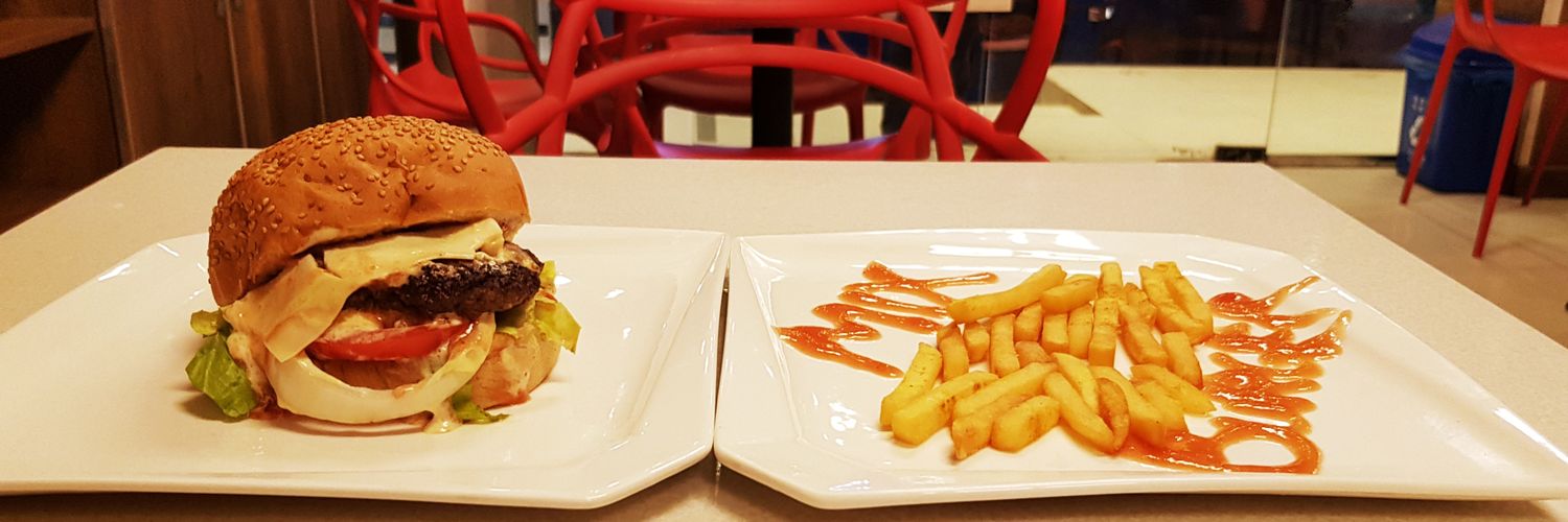 mix_burger's profile banner image