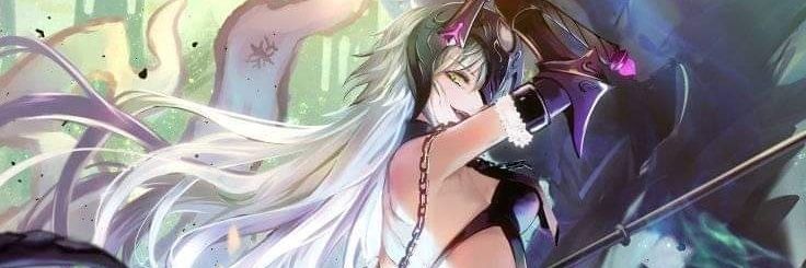 DiosDanielMart1's profile banner image
