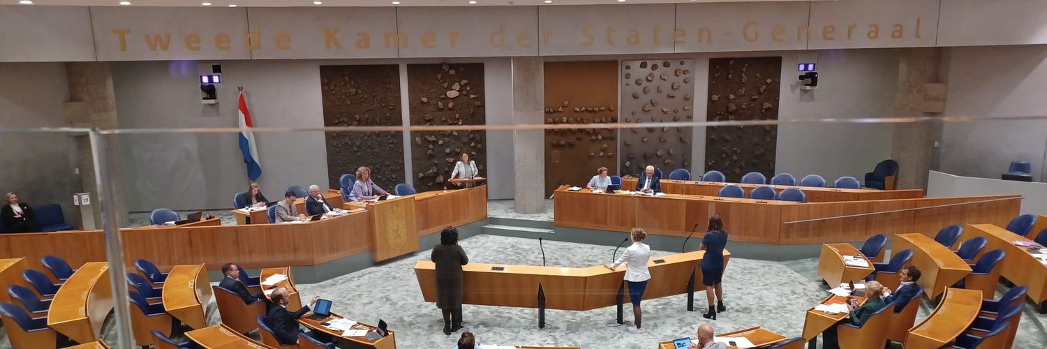 Lydia van Rooijen (zit ook op BSky en Threads) banner