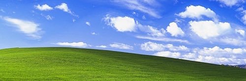 heem_capital's profile banner image