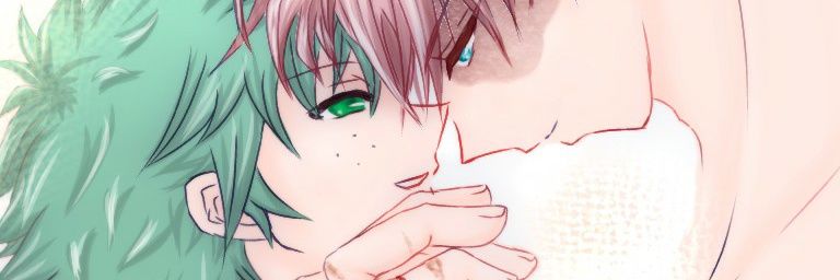 header image