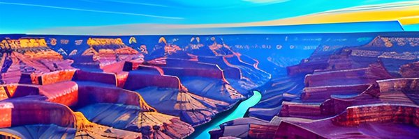 SteveInNipomo Profile Banner