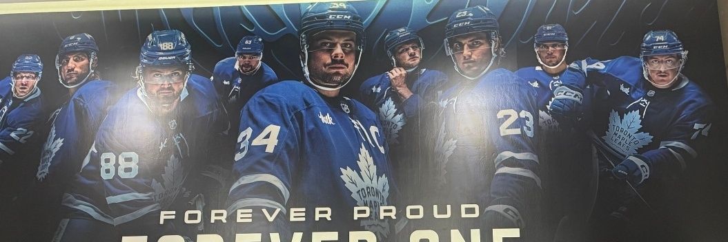 tdotsports2's profile banner image
