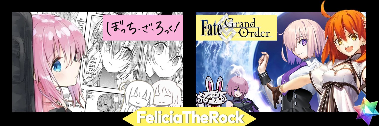 Kyrie .✦ ݁˖ banner