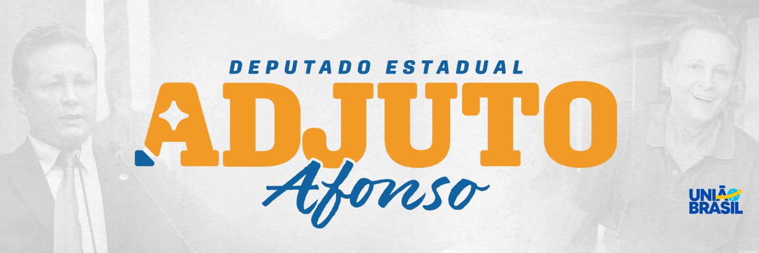 adjutoafonso's profile banner image