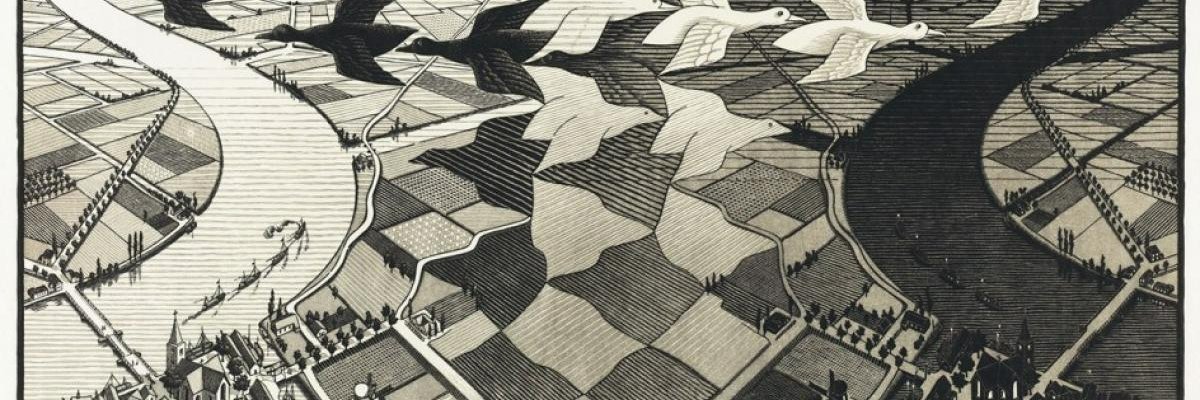 ZionProtocolDAO's profile banner image