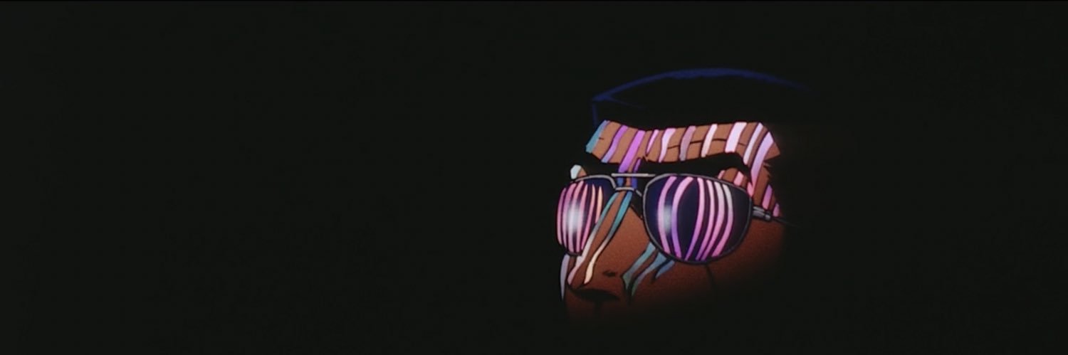 BlckHokageDuke TallStepperSenseiRoute. banner