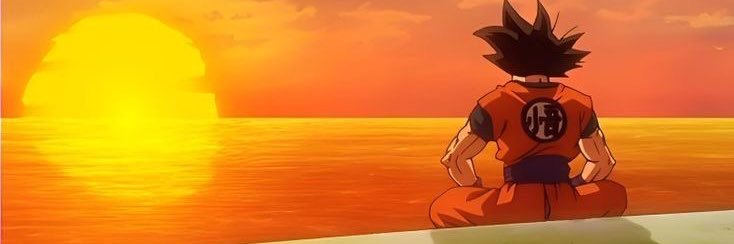 albertoalvrzz's profile banner image