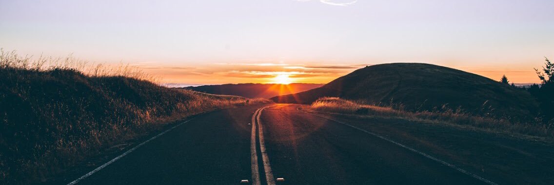 dimikask's profile banner image
