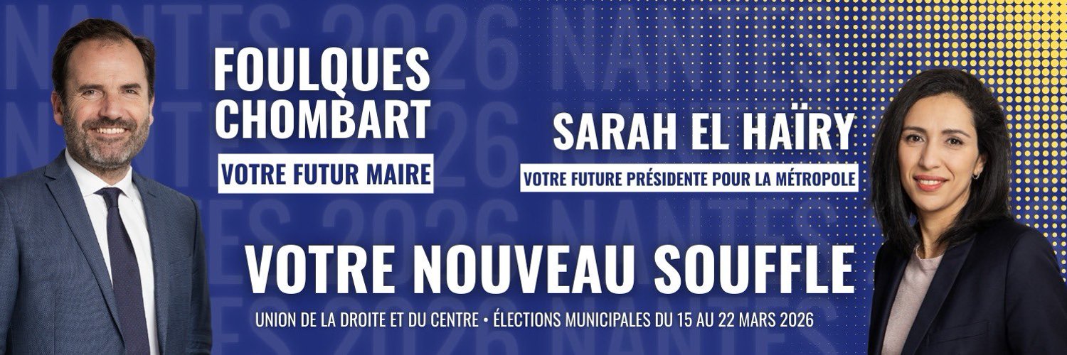 delezinier olivia banner