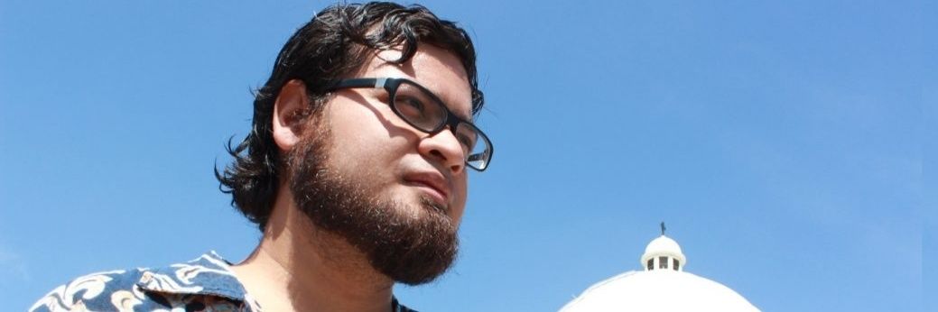 Megasalbertos's profile banner image