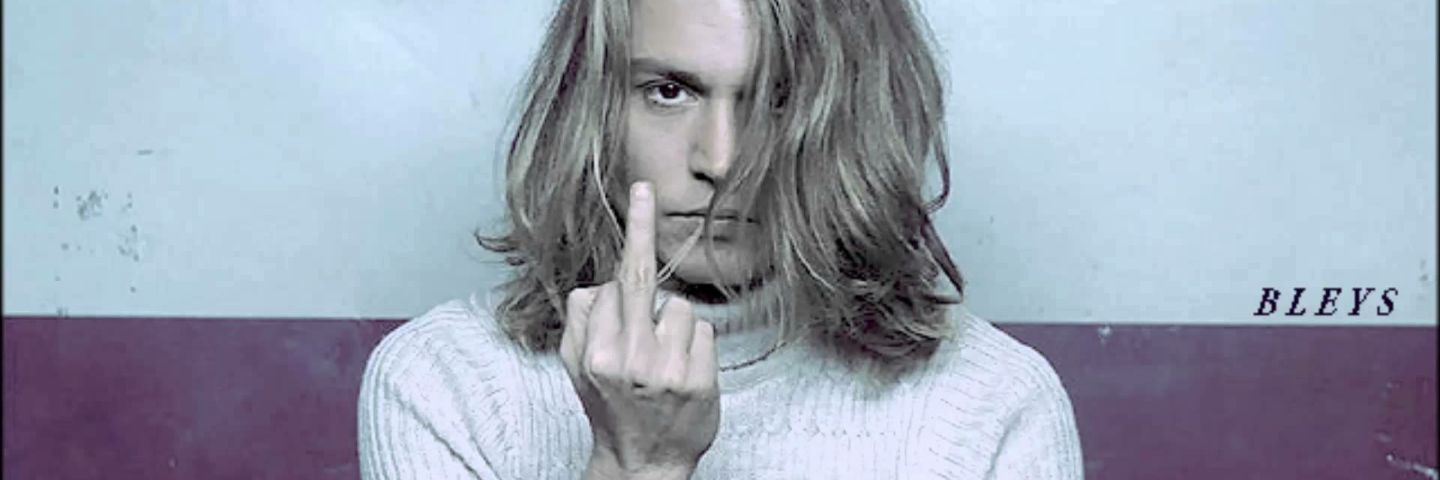 Daniel_Zdrre's profile banner image