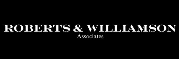 RWAssociates_ Profile Banner