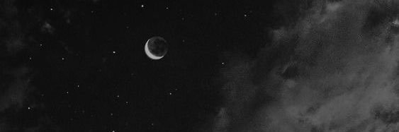 PapiShownu's profile banner image
