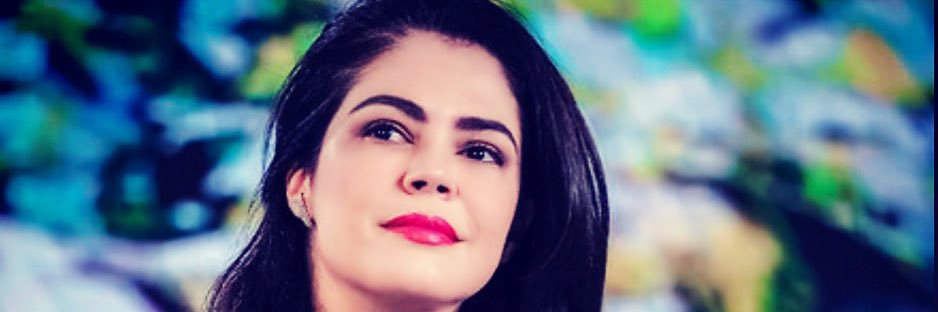 Juliana Oliveira Domingues banner