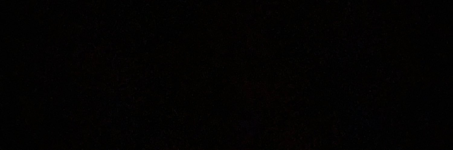 Zeynep Uzun banner