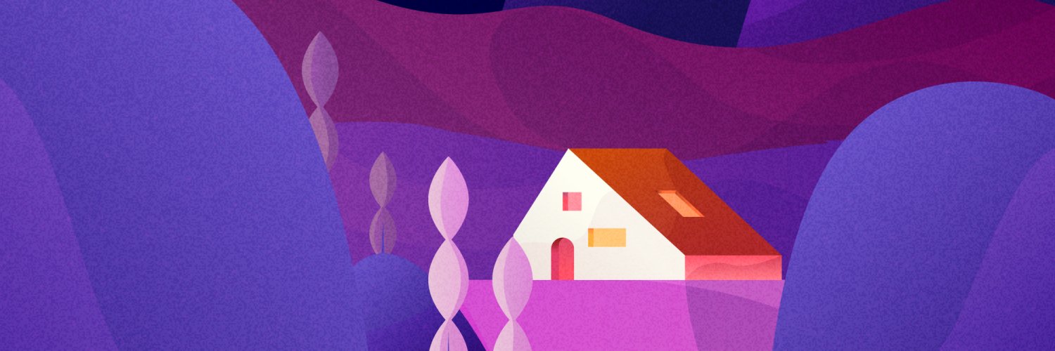 Beeline banner