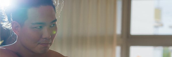 AverageDarth's profile banner image