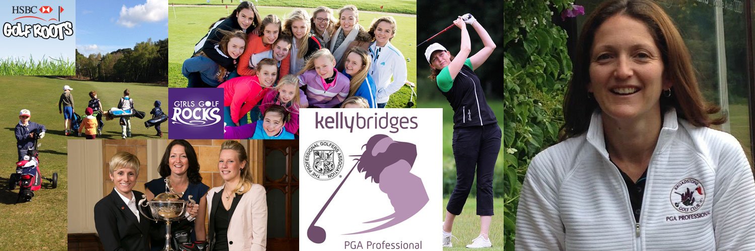Kelly Bridges banner