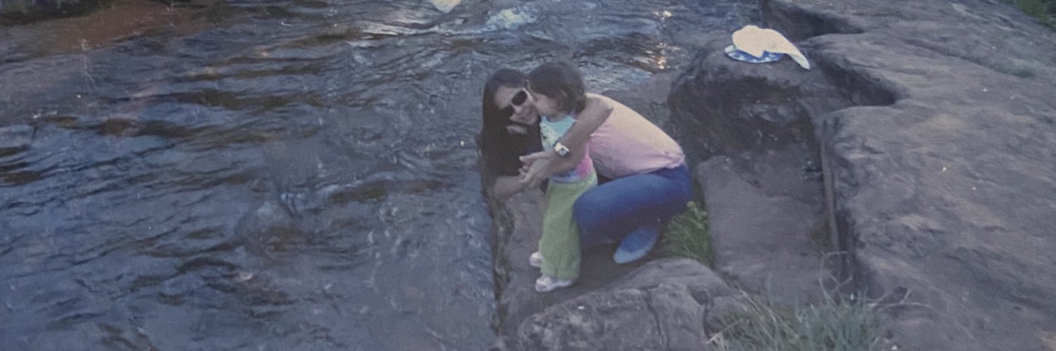 omgjaggerhii's profile banner image