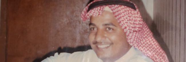 J_abdullah2's profile banner image