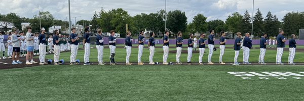 AHSCougarsBaseB Profile Banner