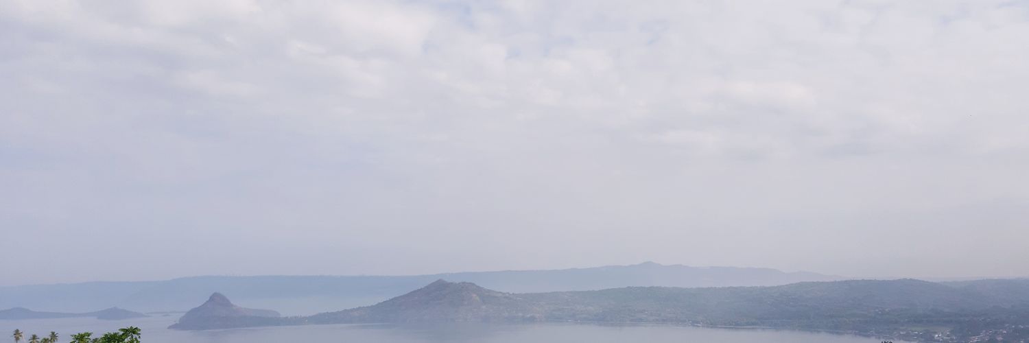 Yhan 💕 banner