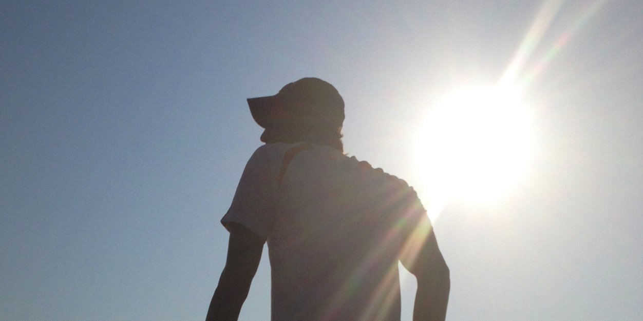 mrcgeography's profile banner image