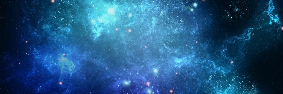 pg_lang's profile banner image
