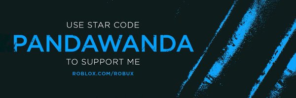 DaPandaGirl5 Profile Banner