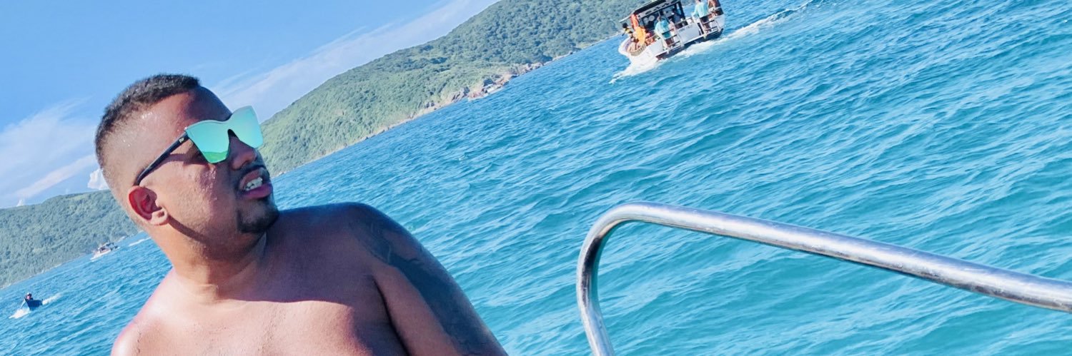 Playygor29's profile banner image