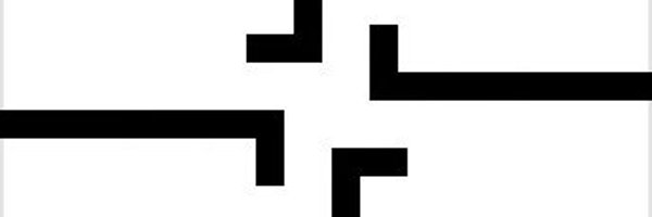 flyingcolumn8 Profile Banner