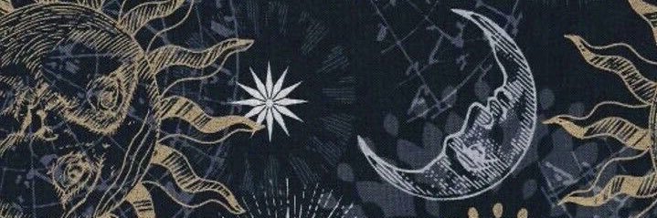 noodle_roll's profile banner image