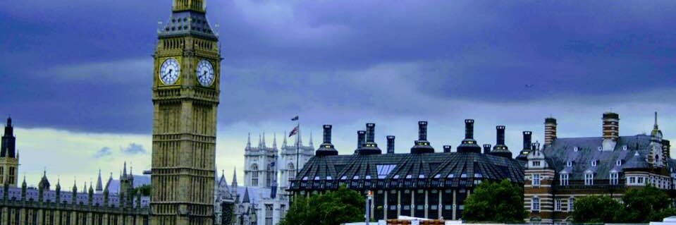 Lgodinez5's profile banner image