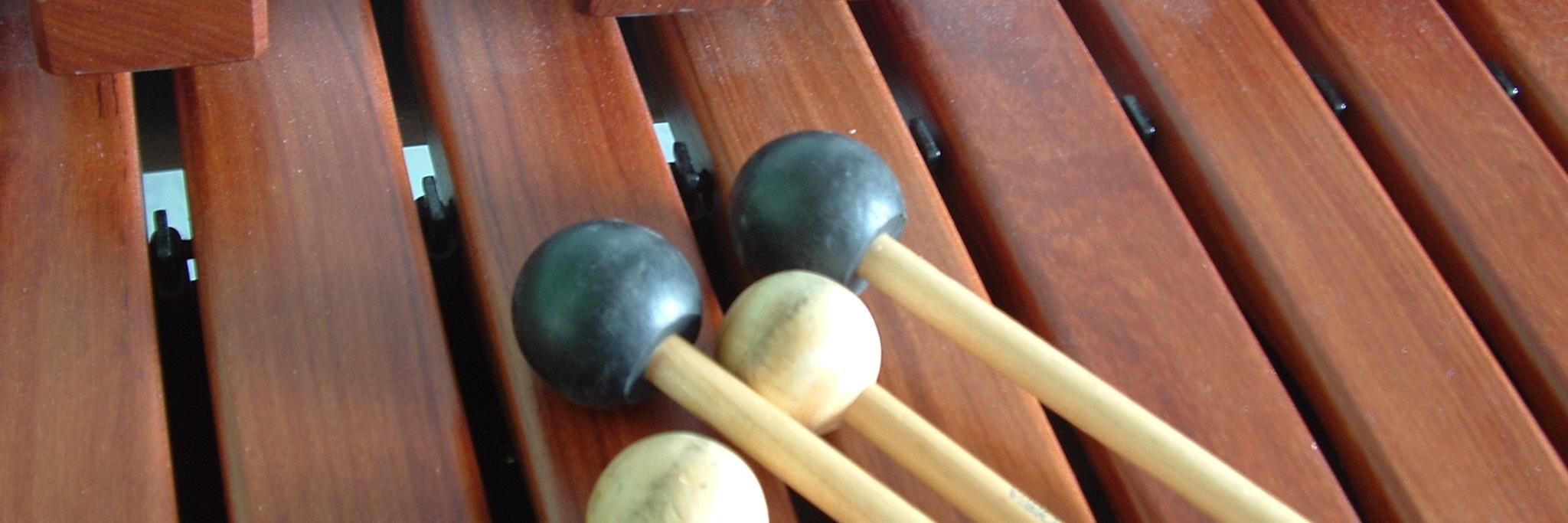 El Teler de Música banner