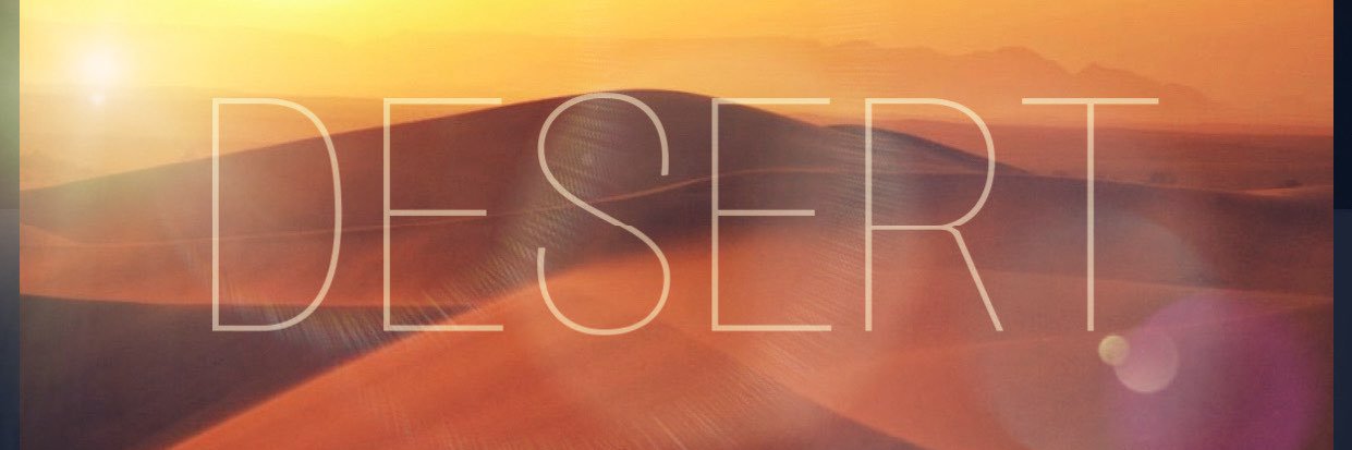 KSI_DESERT's profile banner image