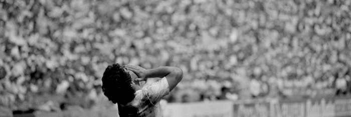 angelrgj's profile banner image