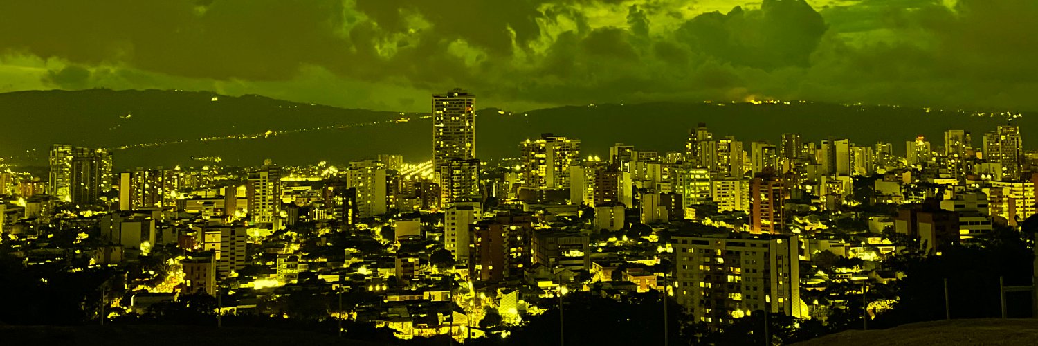 _bogonauta_'s profile banner image