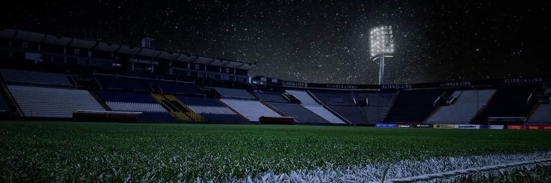 Julio_cc89's profile banner image