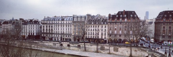 KamnaBalharaMD Profile Banner