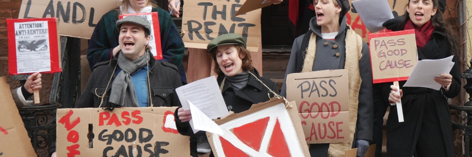 Troy DSA 🌹 banner