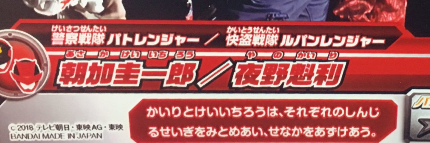 もへ's banner