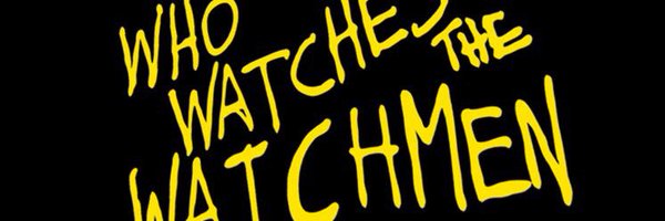 hipocrisand0 Profile Banner