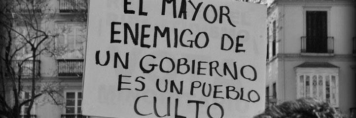 Therry Zanders Stark🇲🇽 banner