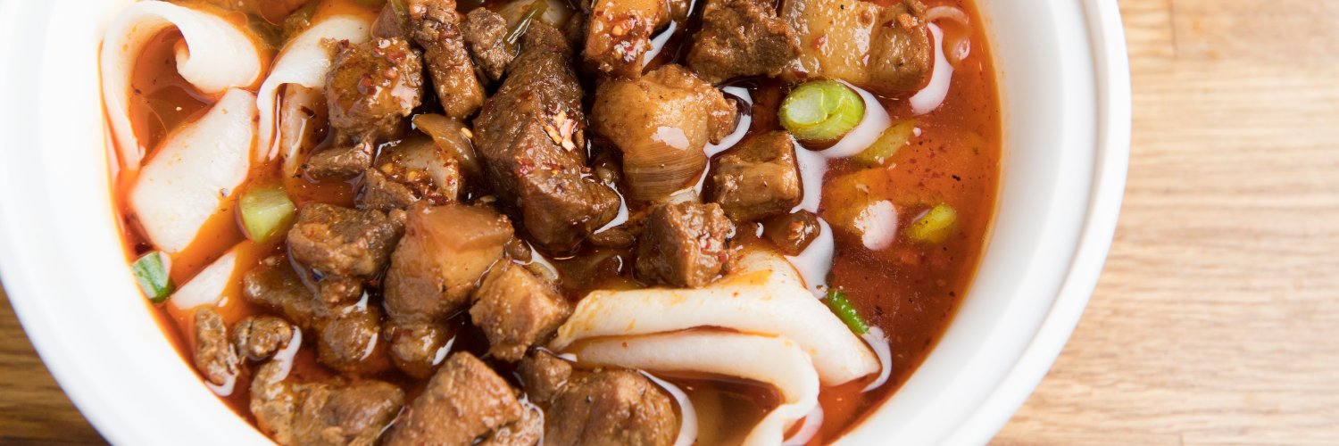 xianfoods's profile banner image