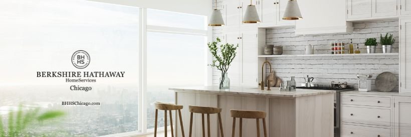 William Biros banner