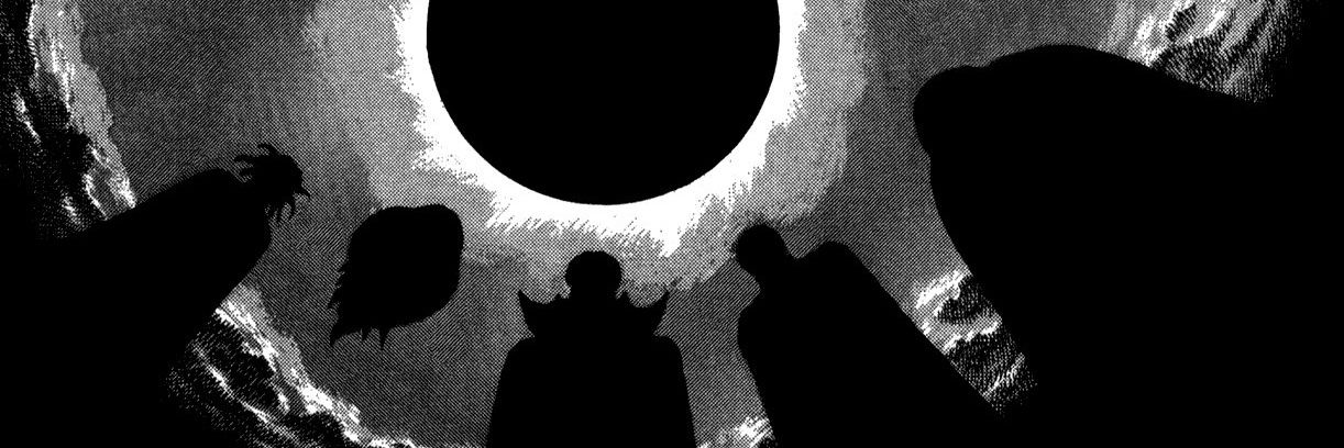 MBoss_120's profile banner image